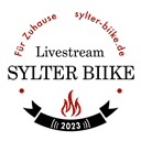 Sylter-Biike