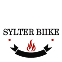 Sylter Biike-Logo
